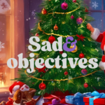 Sad Christmas Quotes