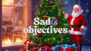 Read more about the article 82+ Sad Christmas Quotes