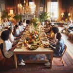 Best Dining Room Ideas: