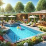 Small Inground Pool Ideas: