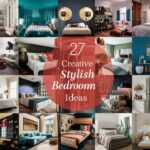 27 Guest Bedroom Ideas