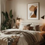 29 Guest Bedroom Ideas