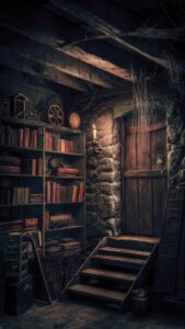 Read more about the article 28 Basement Ideas & Designs for Remodeling (Best Flooring, Colors + Decor)