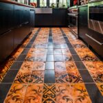 21 Gorgeous Coffee Table Decoration Ideas