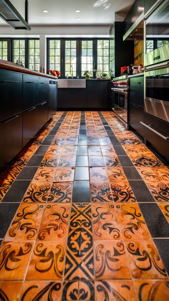 21 Gorgeous Coffee Table Decoration Ideas