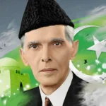 Biography of Quaid-e-Azam