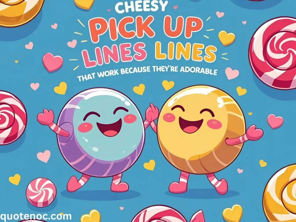 cheesy-pick-up-lines-work-adorable