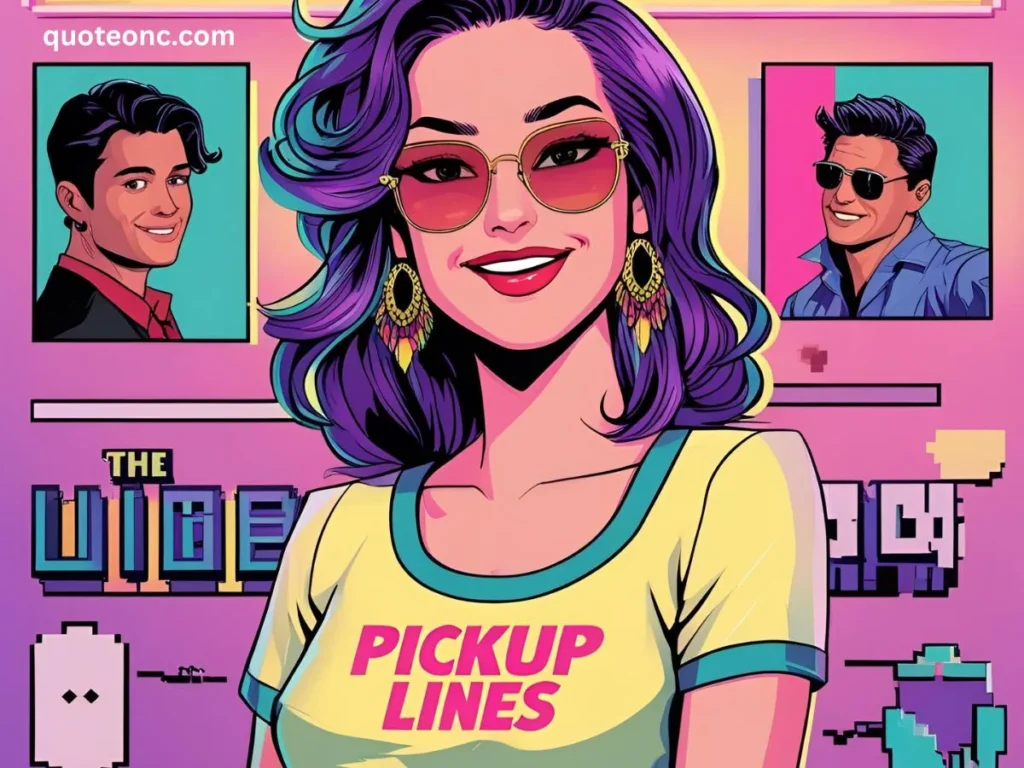clever gif pickup lines that feel smooth