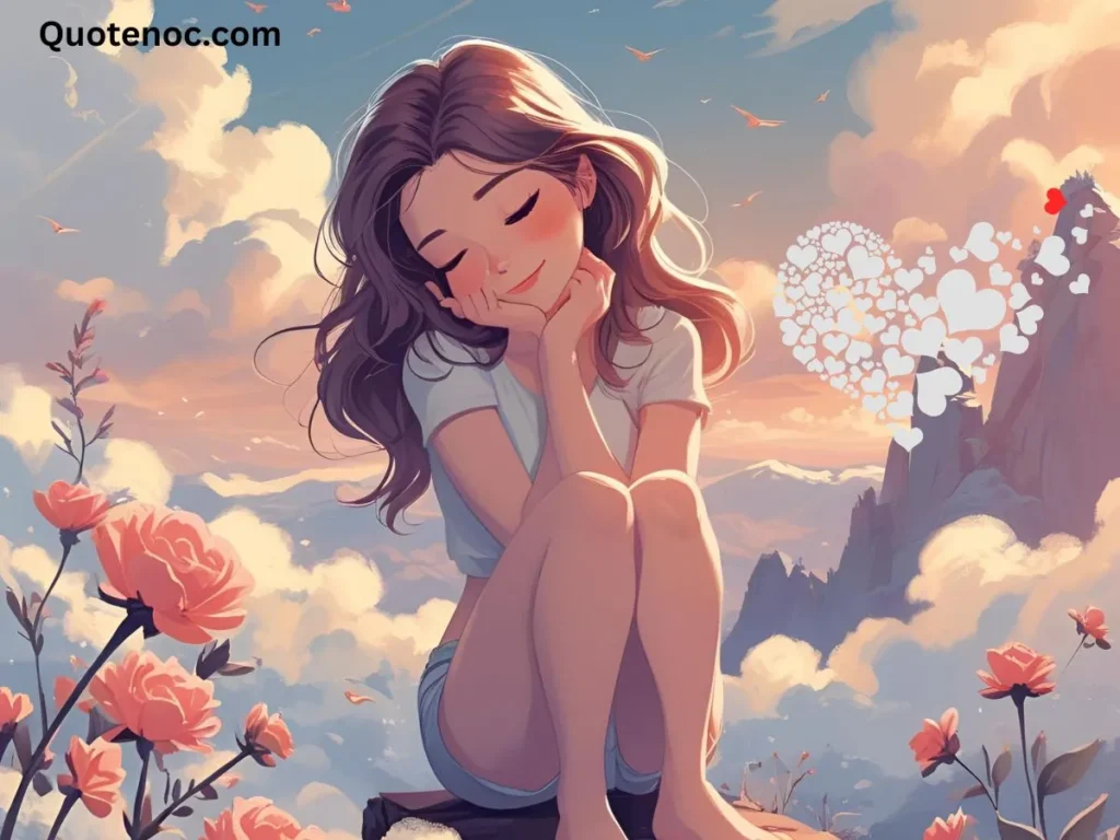 Cute Breakup Lines That Are Surprisingly Soft