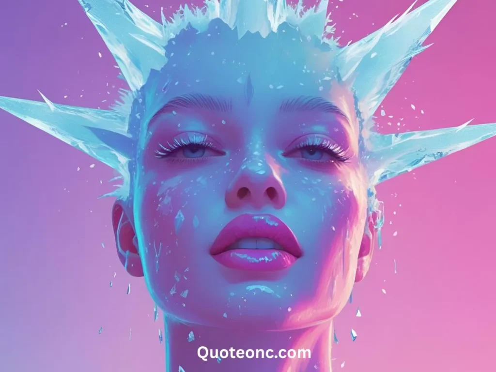 frosty-instagram-captions-with-major-rizz-energy