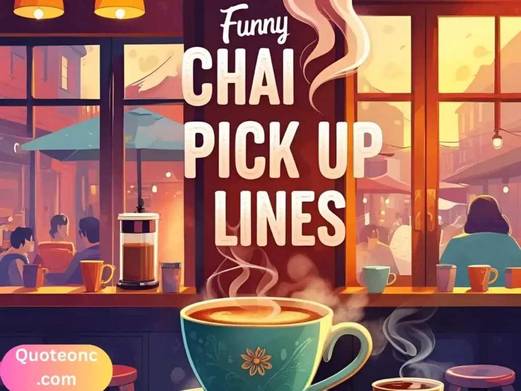 funny-chai-pick-up-lines