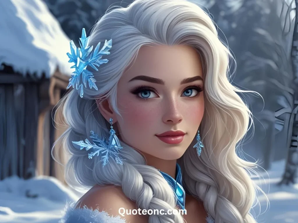 funny-frost-pick-up-lines-to-melt-the-coldest-hearts