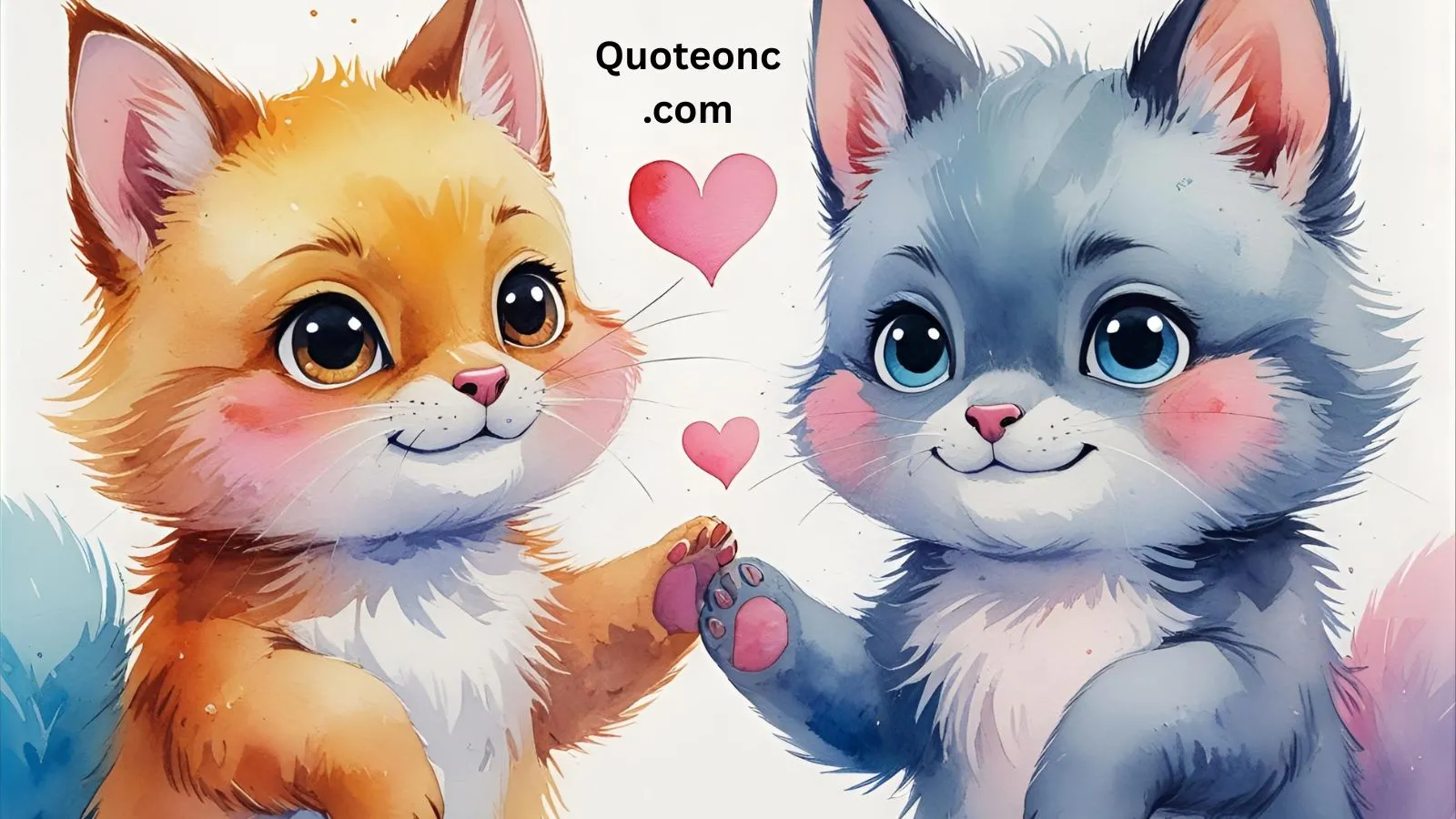 Read more about the article 415+ Furry Pick Up Lines to Make Them Blush In 2025