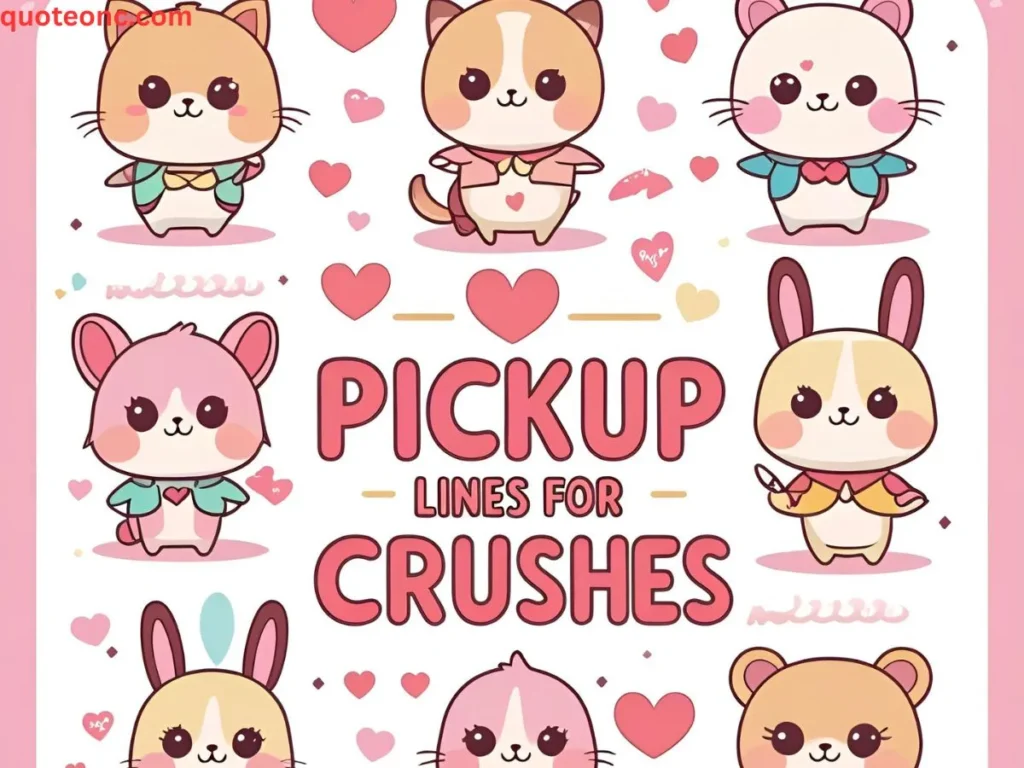 gif pickup lines for crushes