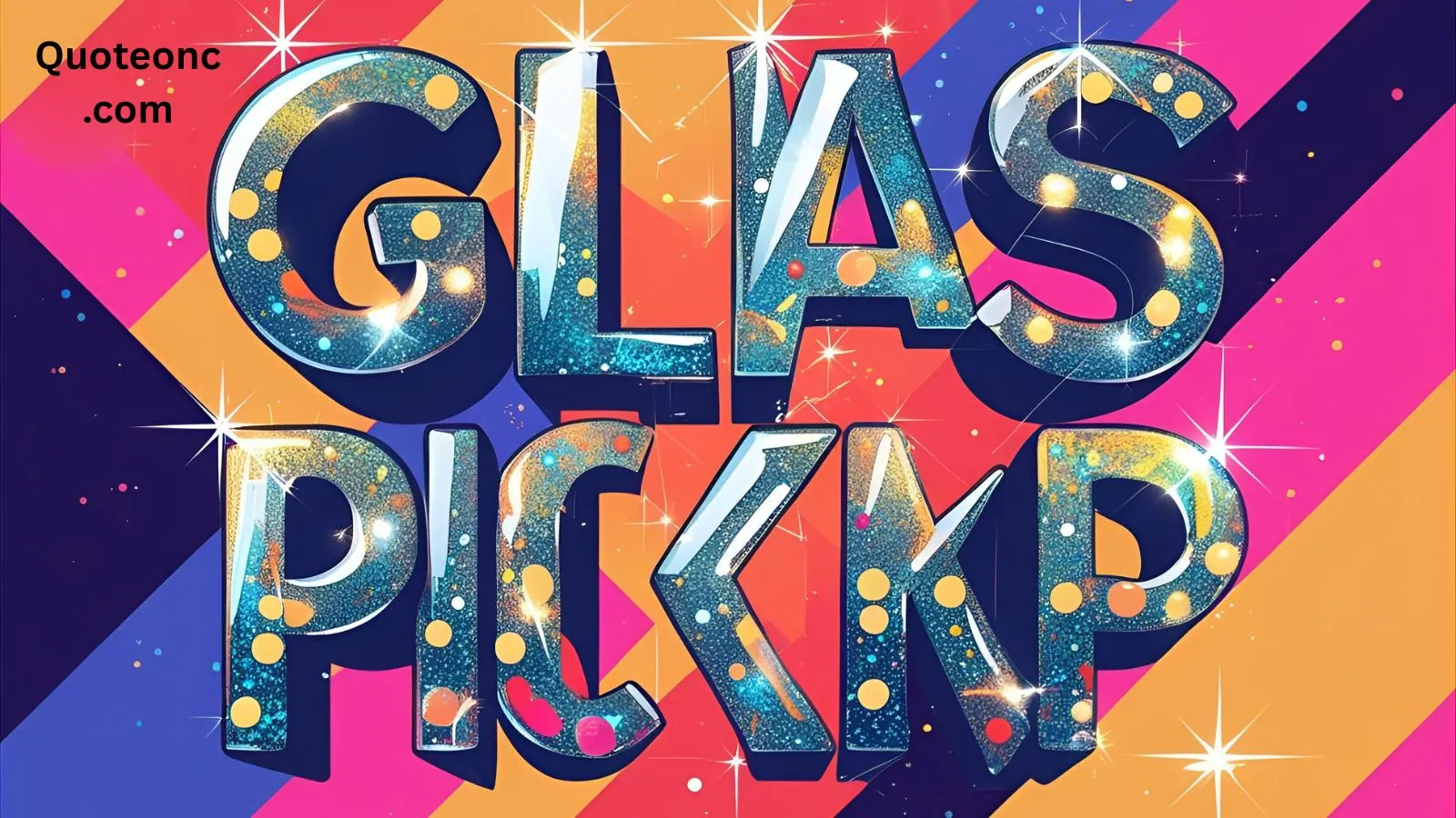 You are currently viewing 945+ Romantic and Funny Glass Pick Up Lines In 2025