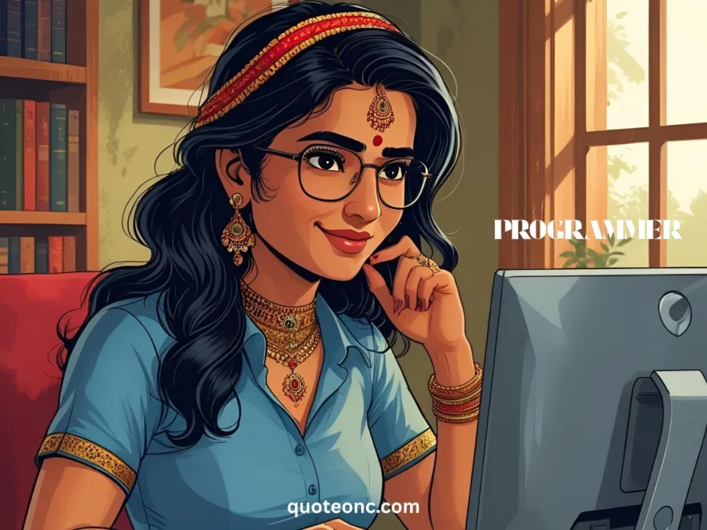 Programmer Humor Pick Up Lines