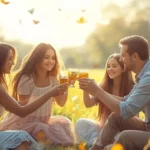 10 of Cups Yes or No