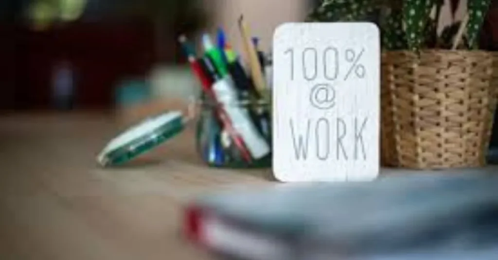 1045 Daily Motivation for 2025