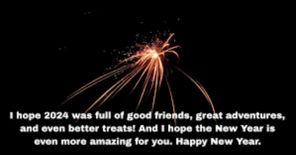 744 Happiness Quotes for 2025