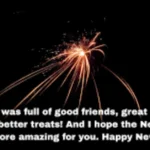 744 Happiness Quotes for 2025