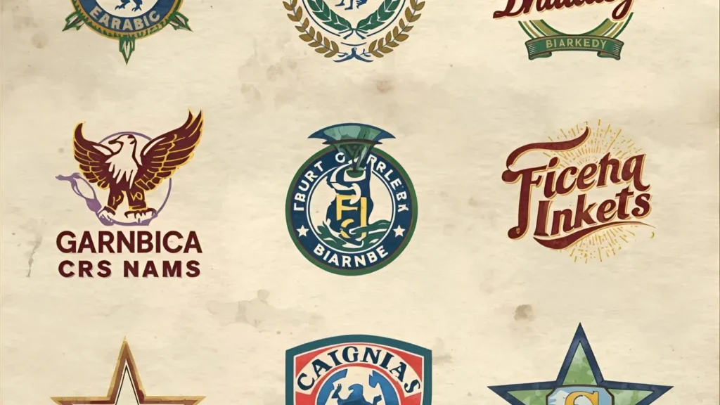 Best Cricket Teams Nicknames