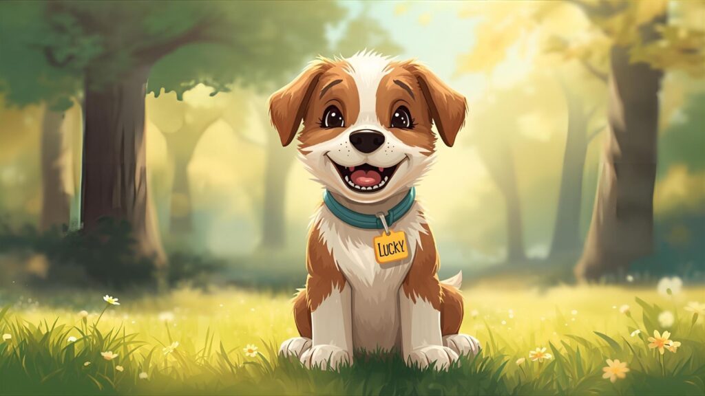 best-names-for-animals