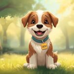 best-names-for-animals