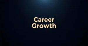 Read more about the article 📚 College Tips, MBA, and Career Growth: Your Roadmap to Success