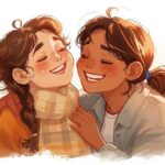 120+Friendship Quotes Funny, Heartfelt & Inspiring for 2025