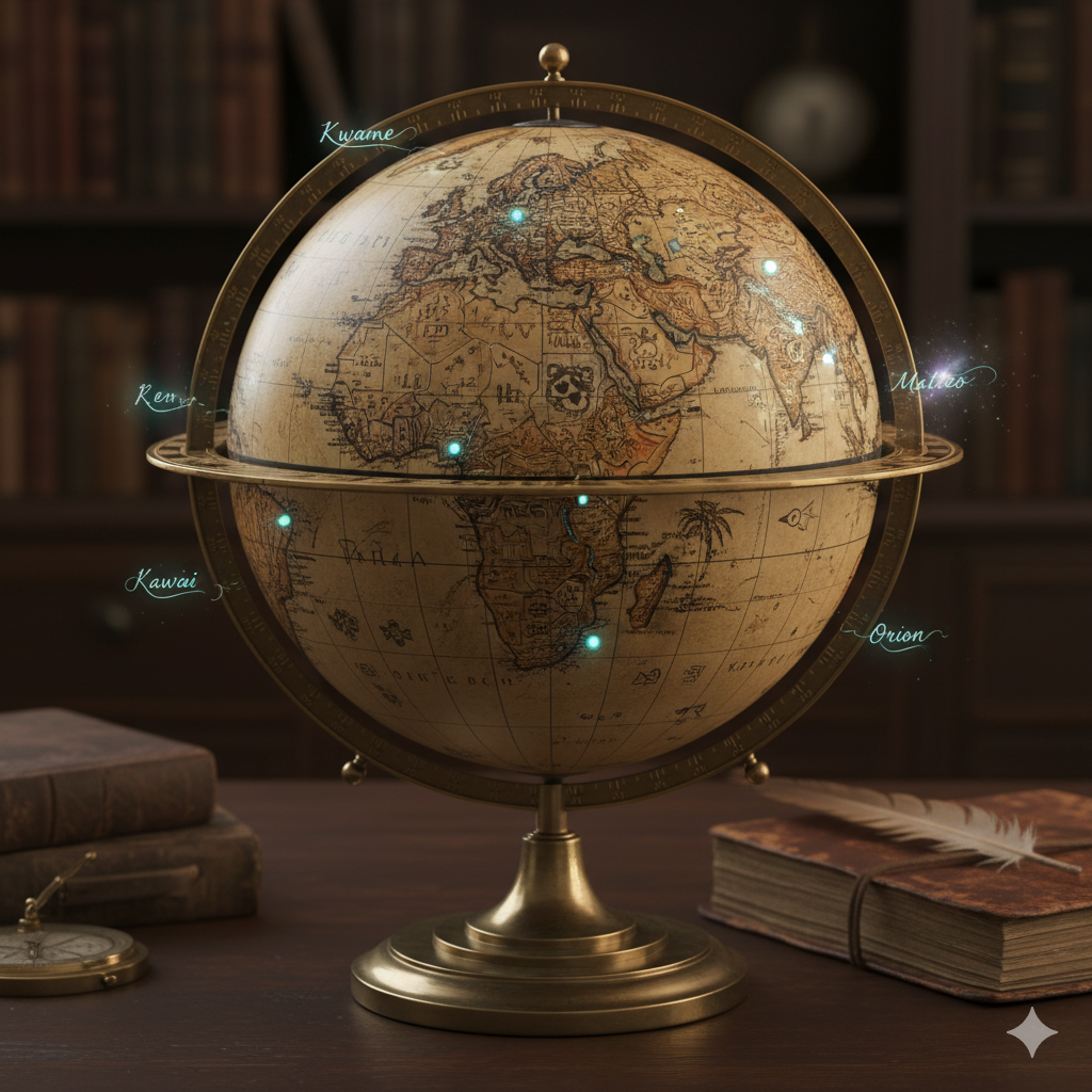 Wish About School Anniversary