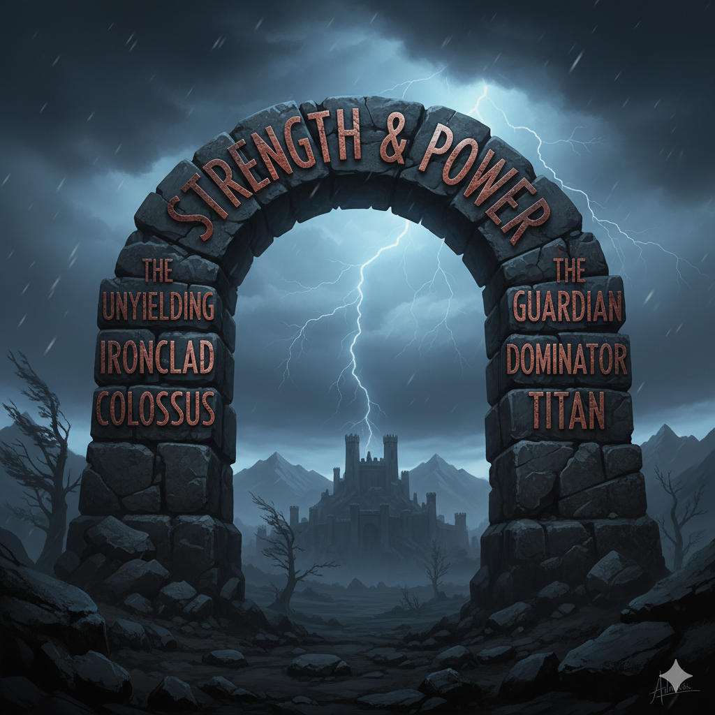 Football Player Nicknames