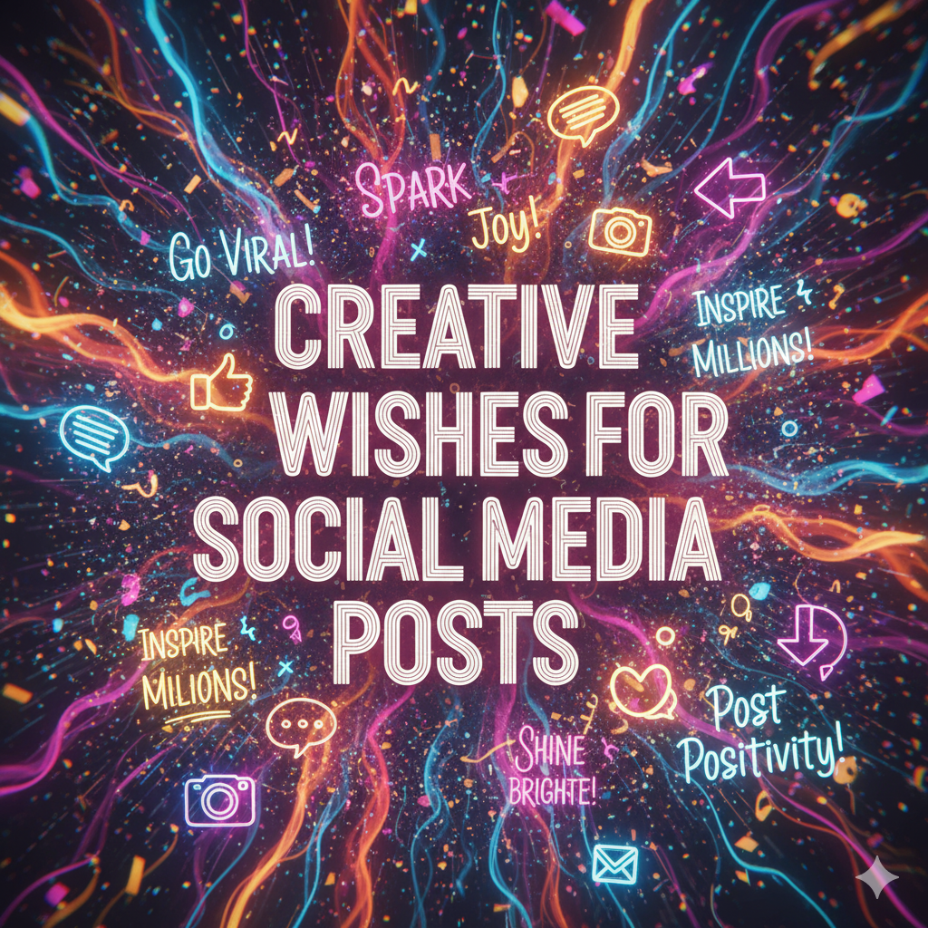 Wish About School Anniversary