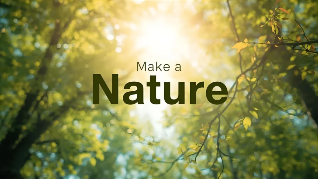 Growing Mental Strength