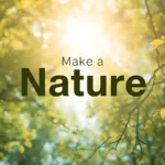 Growing Mental Strength