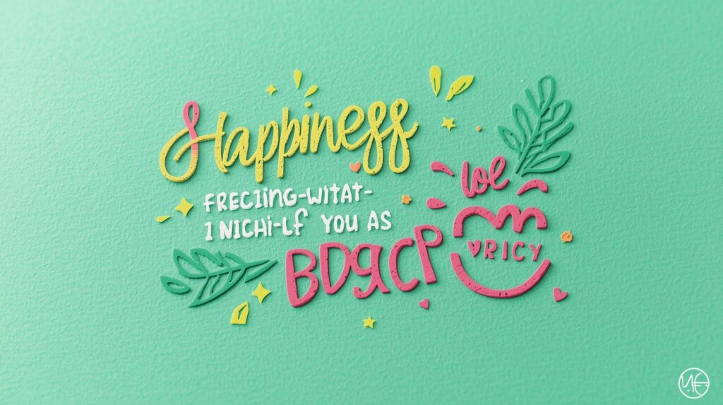 1. Motivational Quotes for Success