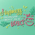 1. Motivational Quotes for Success