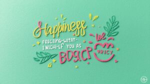 Read more about the article 1. Motivational Quotes for Success