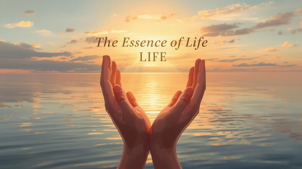 “765 Life Quotes That Will Make You Stop,Smile 2025”