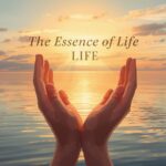 “765 Life Quotes That Will Make You Stop,Smile 2025”