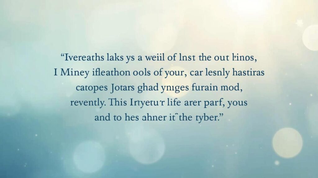 654 Positive Quotes: Uplifting Words to Brighten Your Day