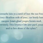 654 Positive Quotes: Uplifting Words to Brighten Your Day