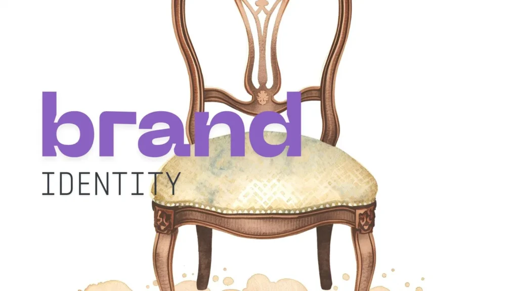 Nicknames for Wood Furniture: