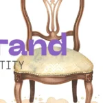 Nicknames for Wood Furniture: