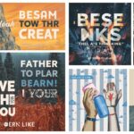 804 Positive Thinking Quotes for 2025