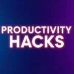 Productivity Unlocked