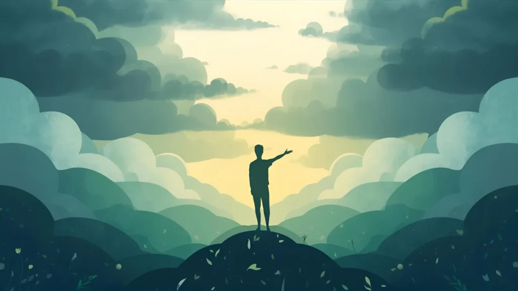 Proven Ways to Stay Positive