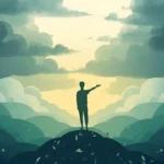 Proven Ways to Stay Positive