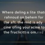 Success Quotes: Unlocking the Secrets to Achieving Your Dreams