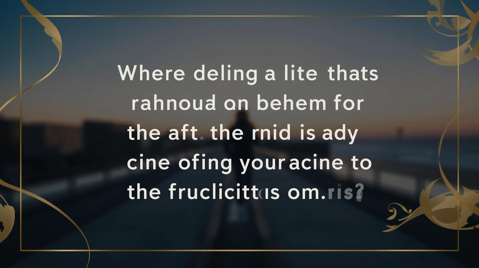 You are currently viewing Success Quotes: Unlocking the Secrets to Achieving Your Dreams