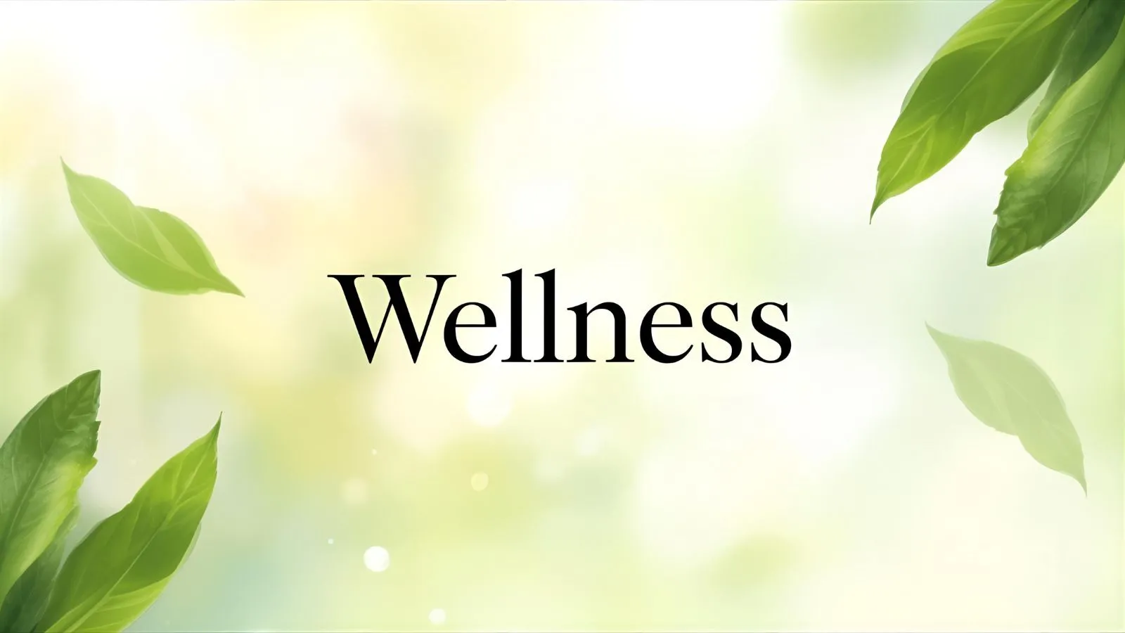 You are currently viewing 🌿 Lean Life: Easy Daily Hacks for Weight Loss Latest Tips